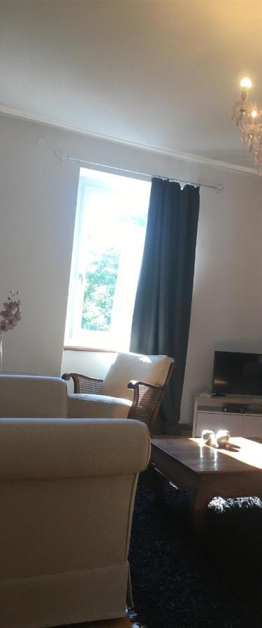 Waldshut Suite In Zentrum Exteriér fotografie